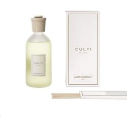 Culti Stile Classic Diffuser Mareminerl 500 Ml