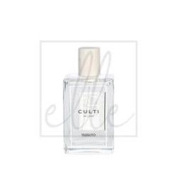 Culti Fabric Spray - 100ml