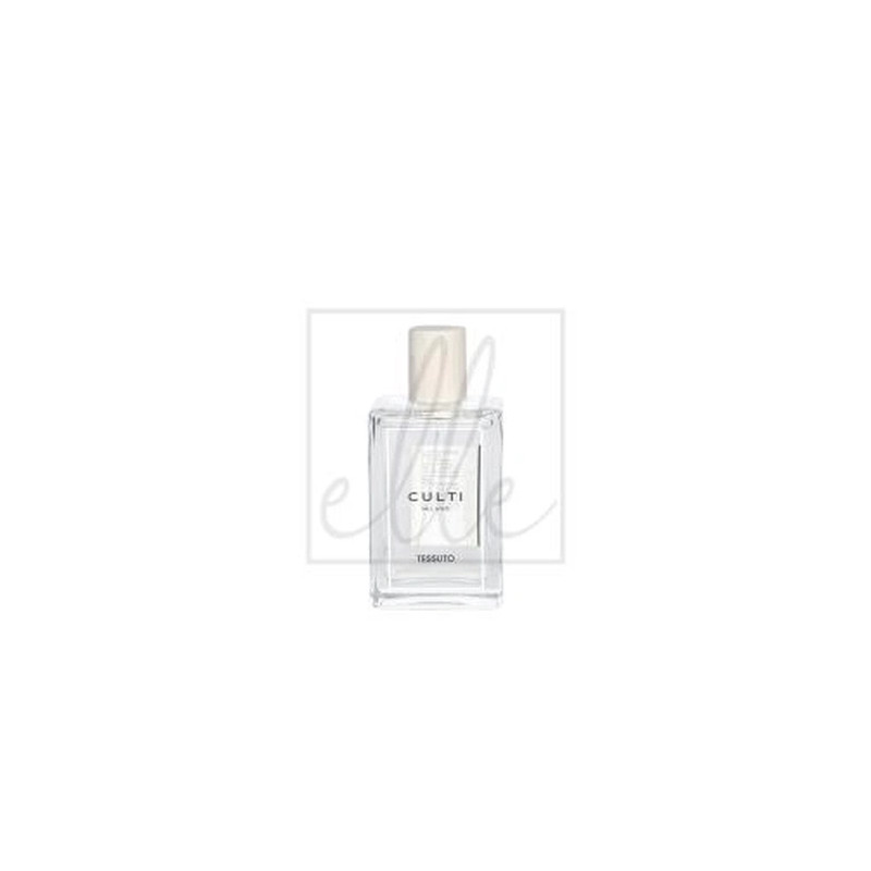 Culti Fabric Spray - 100ml