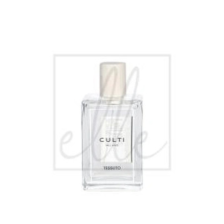 Culti Fabric Spray - 100ml