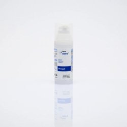 Oleogel Intimate Puronerv 1.7oz