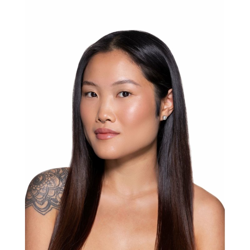 Mulac Cosmetics Leo 5Y - BFF Hydrating Liquid Concealer 10 ml