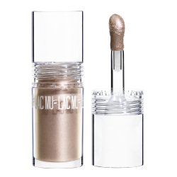 Mulac Cosmetics 3DVERSE Liquid Highlighter All Over Face 5ml