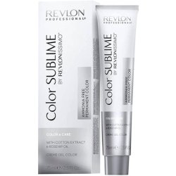 Revlon Shampoos 100ml