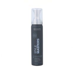 Revlon RP SM Hairspray Modular 75ml