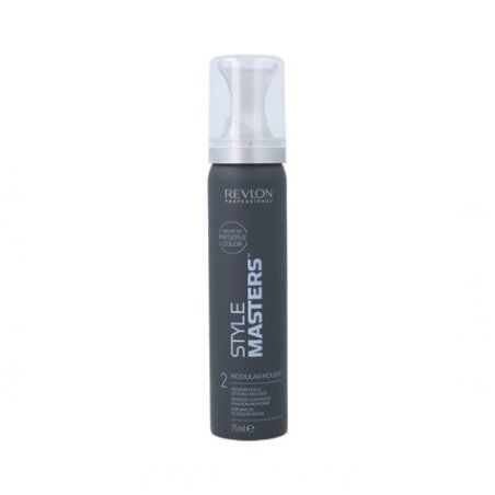 Revlon RP SM Hairspray Modular 75ml