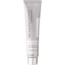Revlon Revlonissimo Colorsmetique Color & Care hair colour Blonde 60 ml