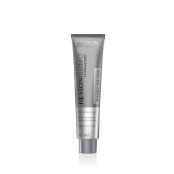 Revlon Professional Revlonissimo Colorsmetique Colour & Care Permanent Hair Colour 55.20 Intense Light Purple 60ml