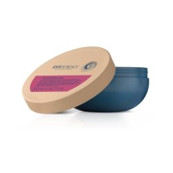 Revlon Rp Eks Colorsealing Mask 200ml