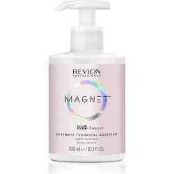 Revlon Professional Magnet Technical Additive 300ml