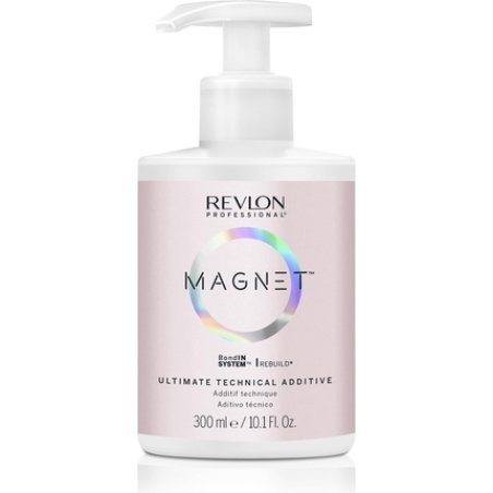 Revlon Professional Magnet Technical Additive 300ml