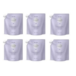 REV RP MAGNET BLONDES CLAY POWDER 400G