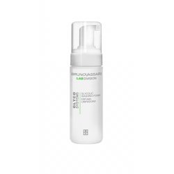 Bruno Vassari Glyco System Glycolic Acid Cleansing Foam - 150 Ml