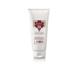 Bruno Vassari Kianty Experience Green Tea Exfoliating Gel - 200 Ml