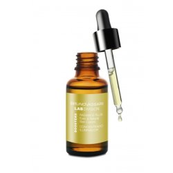 Bruno Vassari Niacinamide Illuminating Serum For Face 30 Ml