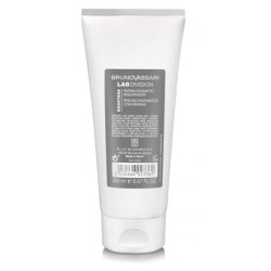 Bruno Vassari Natural Exfoliating Gel 200 Ml