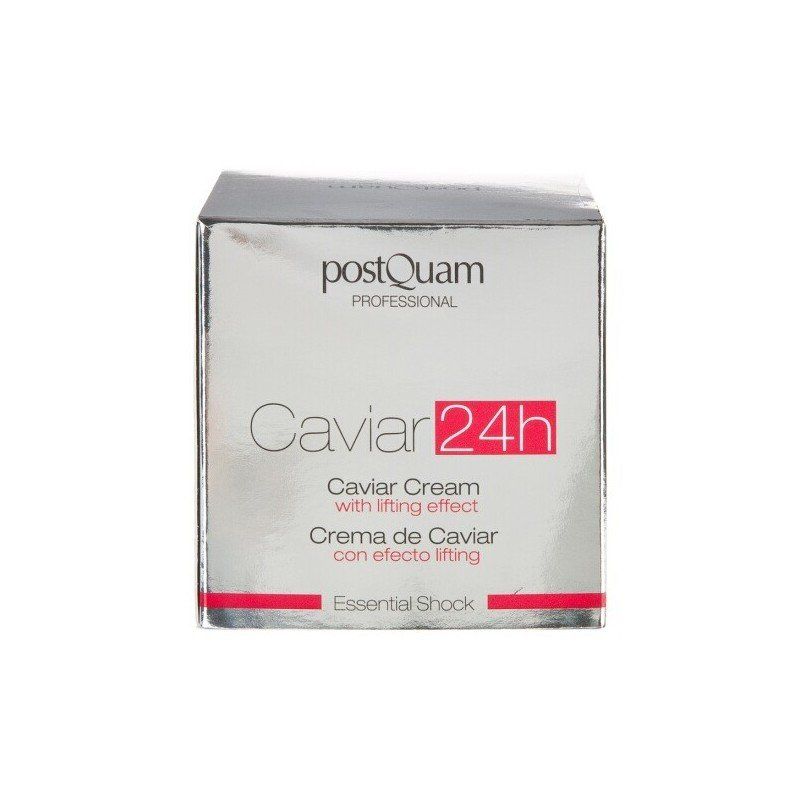 PostQuam Creme De Caviar 50ml