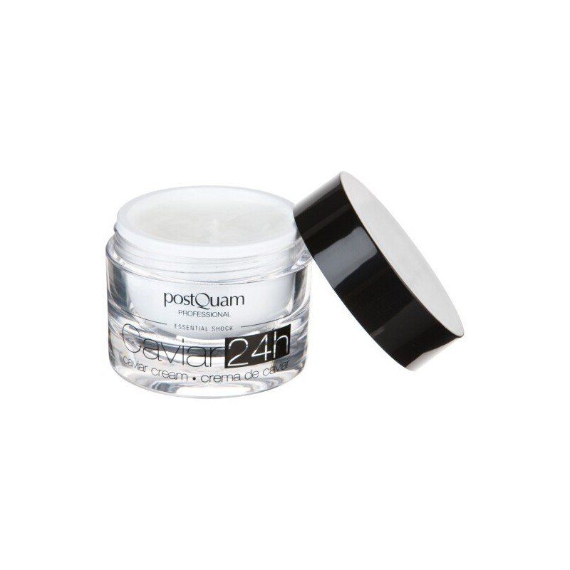 PostQuam Creme De Caviar 50ml