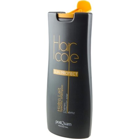 Postquam Specific Shampoo Hydro Sun Defence 500ml