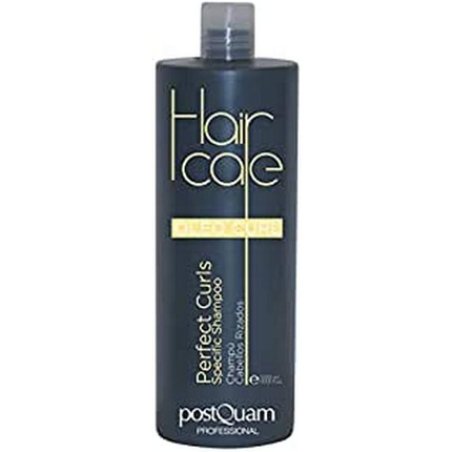 Postquam Specific Shampoo Perfect Curls 1000ml