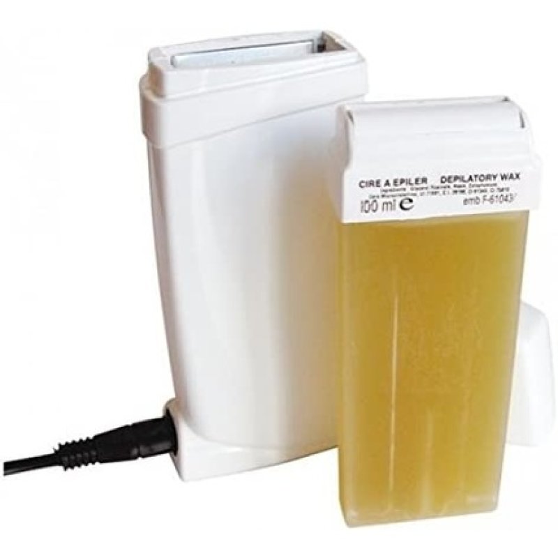 Postquam Roll-On 115g