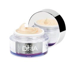 PostQuam Crème De Jour Global Dna 50 ml