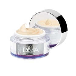 PostQuam Global Dna Day Cream Face 50 ml