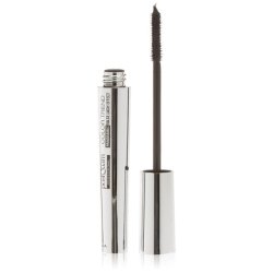 POSTQUAM Color Trend Mascara 10ml