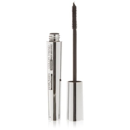 POSTQUAM Color Trend Mascara 10ml