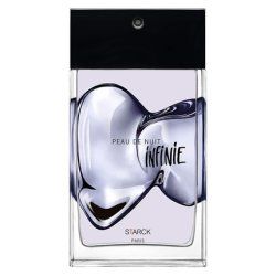 Philippe Starck STARCK Perfume Oils 400g
