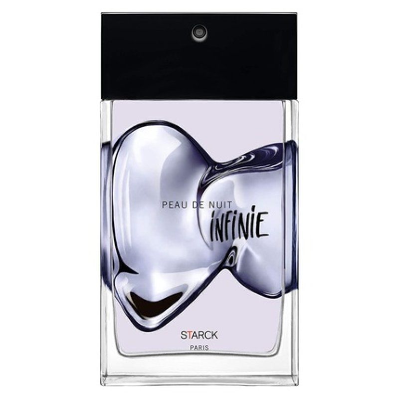 Philippe Starck STARCK Perfume Oils 400g