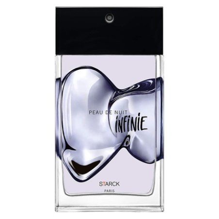 Philippe Starck STARCK Perfume Oils 400g