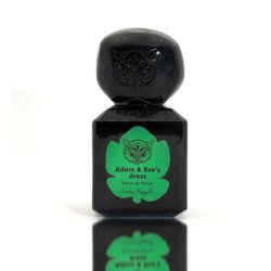 LORENZO PAZZAGLIA Adam & EVE'S Dress 28ml Spray Extract De Parfum
