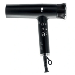 Xanitalia Pro Professional Hair Dryer Futura