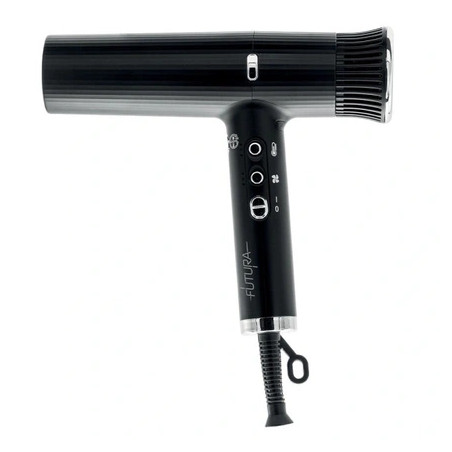 Xanitalia Pro Professional Hair Dryer Futura
