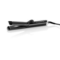 Xanitalia Air Styler Pro Curling iron Steam Black 35 W