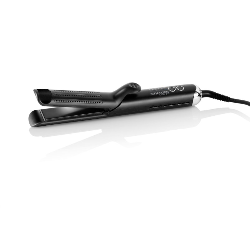 Xanitalia Pro Xan Pro Air Styler Pro