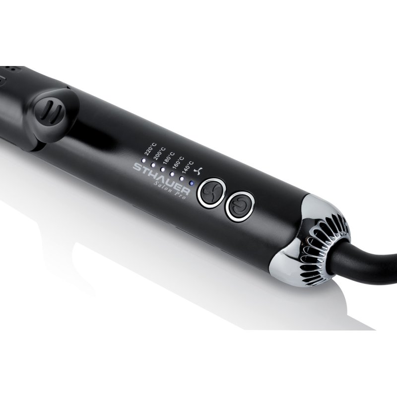 Xanitalia Pro Xan Pro Air Styler Pro