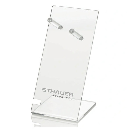 Xanitalia Pro Xan Pro Hair Dryer Support