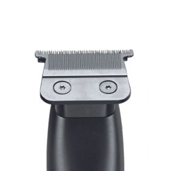 Xanitalia Pro Titanium Replacement Head For Finishing Clipper