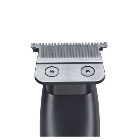 Xanitalia Pro Titanium Replacement Head For Finishing Clipper