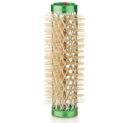 Xanitalia Pro Xan Pro 6 Metal Curlers 15mm