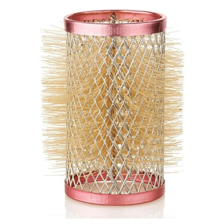 Xanitalia Pro Xan Pro 6 Metal Curlers 36mm