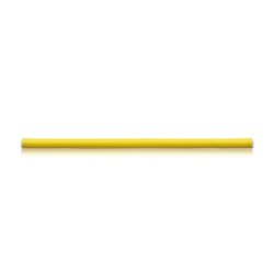 Xanitalia Pro 10 Flexi Rollers Long Curlers 10mm - Pack of 10