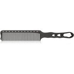 Xanitalia Pro Comb 23.5cm Plastic Adult Unisex