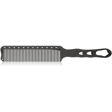 Xanitalia Pro Comb 23.5cm Plastic Adult Unisex