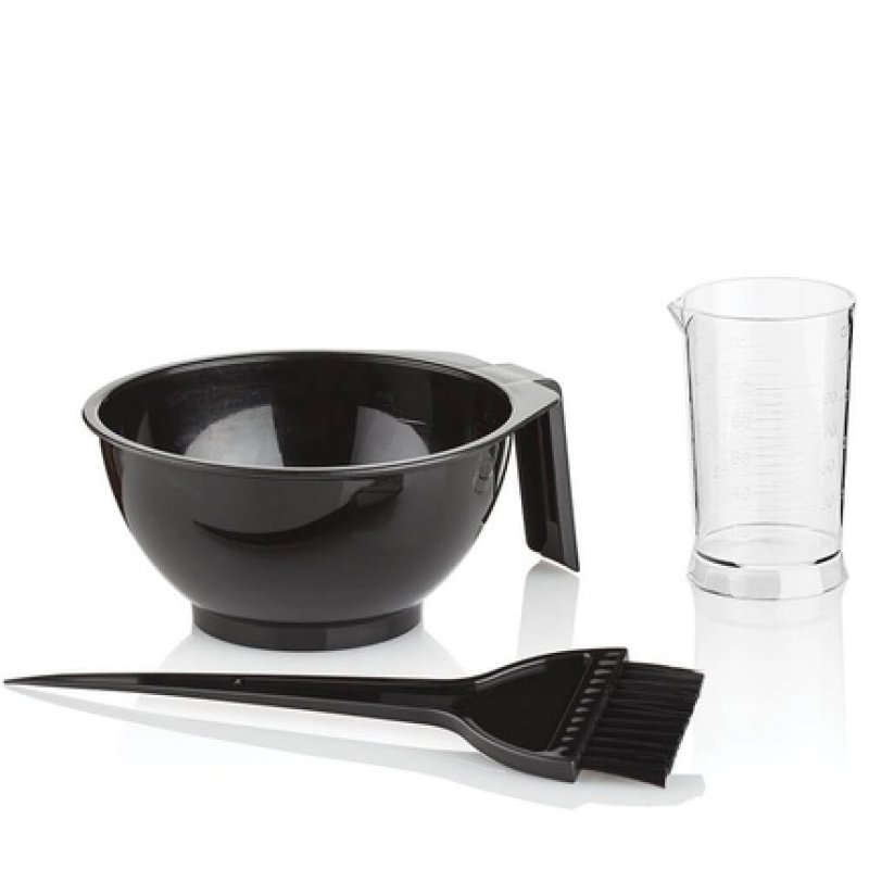 Kit De Coloration Easy