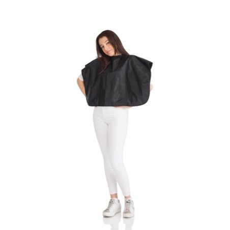 Color PVC Color Apron