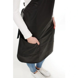 Xanitalia Pro Xan Pro Highlight Master Apron