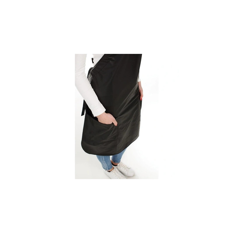 Xanitalia Pro Xan Pro Highlight Master Apron